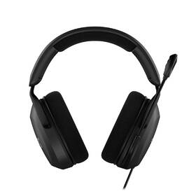 Headset HyperX Cloud Stinger 2 Core (PC) černý

 obrázek produktu 3 z 7