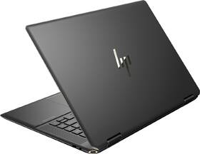 Notebook HP Spectre x360 16-f1002nc černý

 obrázek produktu 8 z 10