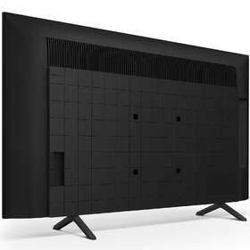 Televize Sony KD-43X75WL 
