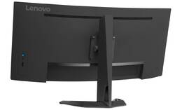 Herní monitor Lenovo G34w-10 černý

 obrázek produktu 3 z 8