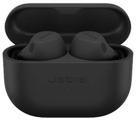 Sluchátka Jabra Elite 8 Active černá

 obrázek produktu 1 z 5