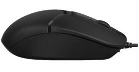 Myš A4Tech FSTYLER černá

 obrázek produktu 5 z 9