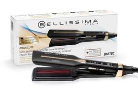 Žehlička na vlasy Bellissima 11873 4XL Absolute 

 obrázek produktu 7 z 7