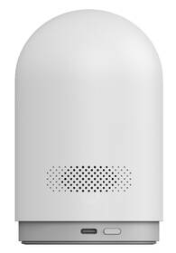 IP kamera Xiaomi Smart C500 Pro bílá

 obrázek produktu 3 z 5