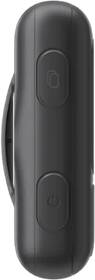 Dálkový ovladač Insta360 s GPS černé

 obrázek produktu 3 z 5