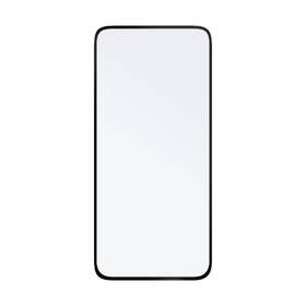 Tvrzené sklo FIXED Full-Cover na Google Pixel 8a černé

 obrázek produktu 1 z 2