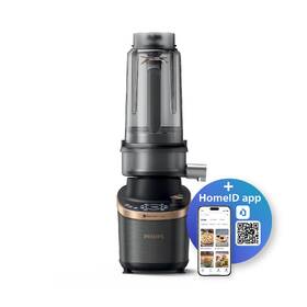 Stolní mixér Philips HR3770/00 

 obrázek produktu 1 z 8