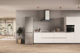Chladnička s mrazničkou Whirlpool W7X 92I OX nerez

 obrázek produktu 12 z 12