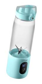 Stolní mixér Concept SM4002 Smoothie FitMaker modrý

 obrázek produktu 16 z 26