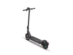 Elektrická koloběžka Acer Series 5 Advance Black černá

 obrázek produktu 2 z 7