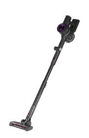 Tyčový vysavač Concept VP6300 Ultimate Complete Pro 25,9 V, 5 v 1 černý

 obrázek produktu 5 z 22