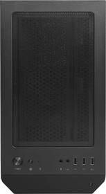 Case MSI FORGE M100R černá

 obrázek produktu 8 z 9