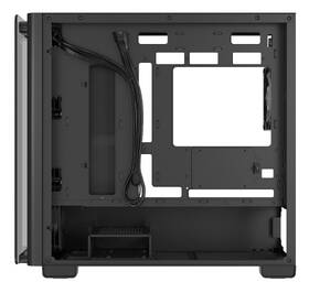 Case Asus A23 PLUS TG ARGB černá

 obrázek produktu 11 z 11