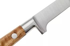Nůž Lion Sabatier 831385, 13 cm hnědý/dřevo

 obrázek produktu 4 z 5