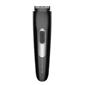 Zastřihovač vousů Rowenta TN2804E0 Stylis černý

 obrázek produktu 1 z 11