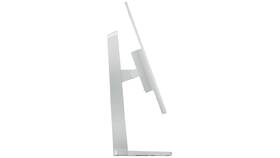 Monitor Lenovo L27q-4A šedý

 obrázek produktu 11 z 11