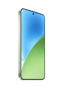 Mobilní telefon Xiaomi 15 5G 12 GB / 512 GB zelený

 obrázek produktu 4 z 9