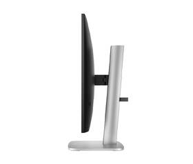 Monitor HP 527pu černý/stříbrný

 obrázek produktu 6 z 6