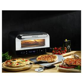 Pec na pizzu Philco PHPO 3170 černá

 obrázek produktu 11 z 12