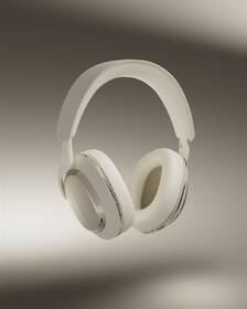Sluchátka Bowers & Wilkins Px7 S3 bílá

 obrázek produktu 2 z 5