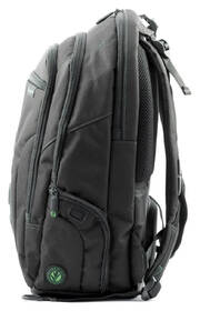 Batoh na notebook Targus Eco Spruce 15-15.6" černý

 obrázek produktu 7 z 12