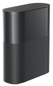 Komplexní Wi-Fi systém Xiaomi Mesh System BE3600 Pro EU (3 ks) černý

 obrázek produktu 2 z 6