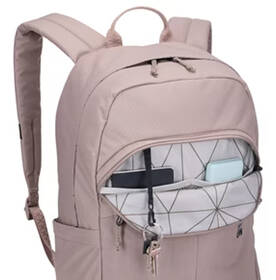 Batoh na notebook THULE Indago 23 L růžový

 obrázek produktu 6 z 12