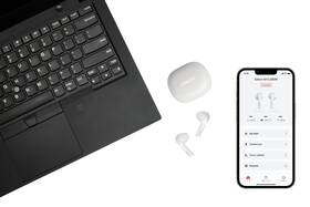Sluchátka Denon AH-C500W bílá

 obrázek produktu 3 z 11