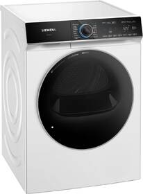 Sušička prádla Siemens WR47B2C0CS bílá

 obrázek produktu 5 z 11