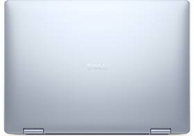 Notebook Dell 14 Plus 2v1 modrý

 obrázek produktu 10 z 10
