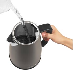 Rychlovarná konvice Sencor SWK 1788BK černá

 obrázek produktu 5 z 14