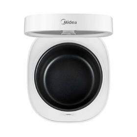 Rýžovar Midea MRD321BBMWH bílý

 obrázek produktu 5 z 6