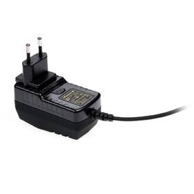 Napájecí adaptér SilentPower iPower2 15V černý

 obrázek produktu 1 z 2