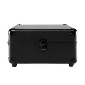 Gramofon Victrola VSC-700SB Journey černé

 obrázek produktu 6 z 12