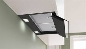 Odsavač par Bosch DBB67DP60 černý

 obrázek produktu 2 z 21