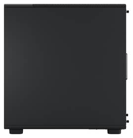 Case FRACTAL DESIGN Epoch Transparent černá

 obrázek produktu 8 z 16
