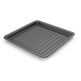 Pec na pizzu Salente Vulcano černá

 obrázek produktu 13 z 13