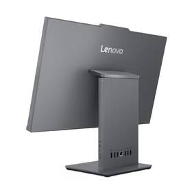 Počítač All In One Lenovo IdeaCentre 24ARR9 tmavě šedý

 obrázek produktu 4 z 9