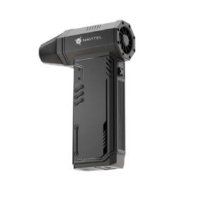Mini foukač NAVITEL TF5 černý

 obrázek produktu 8 z 14