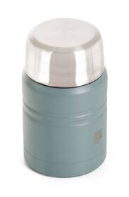 Termoska jídelní G21 500 ml zelená

 obrázek produktu 3 z 6
