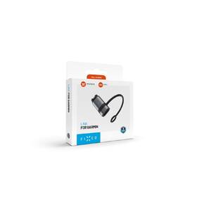 Redukce FIXED Link for Garmin šedé

 obrázek produktu 7 z 7
