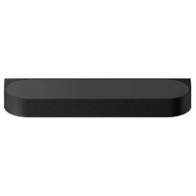 Soundbar Sony HT-A8 Theatre Trio černý

 obrázek produktu 4 z 23