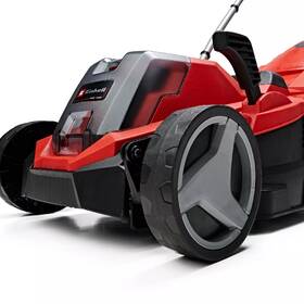 Sekačka Einhell GE-CM 18/33 Li (s baterií), 3413260 

 obrázek produktu 7 z 8