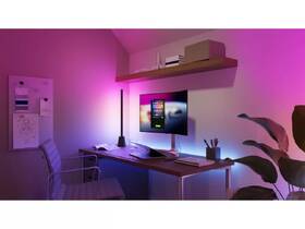 Stolní lampička Philips Hue Play Table EU 

 obrázek produktu 6 z 8
