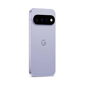 Mobilní telefon Google Pixel 11 5G 12 GB / 256 GB fialový

 obrázek produktu 5 z 9
