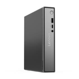 PC mini Lenovo ThinkCentre neo 50q Gen 6 černý

 obrázek produktu 4 z 9