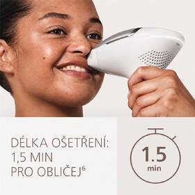 Epilátor Philips BRI936/00 stříbrný

 obrázek produktu 7 z 12