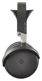 Headset Audeze Maxwell 2 ANC - PlayStation černý

 obrázek produktu 2 z 14