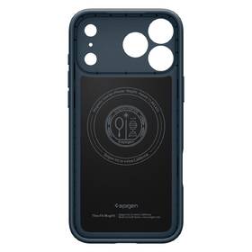 Kryt na mobil Spigen Thin Fit MagSafe na iPhone 18 Pro Max/17 Pro Max šedý

 obrázek produktu 4 z 8