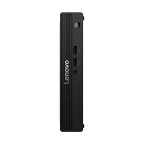 PC mini Lenovo V100q černý

 obrázek produktu 2 z 8